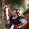 andrearivera678